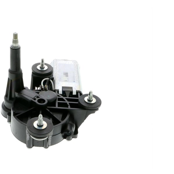 Torkarmotor 12V, Bak Torkarmotor 12V, Bak