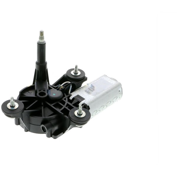 Torkarmotor 12V, Bak Torkarmotor 12V, Bak