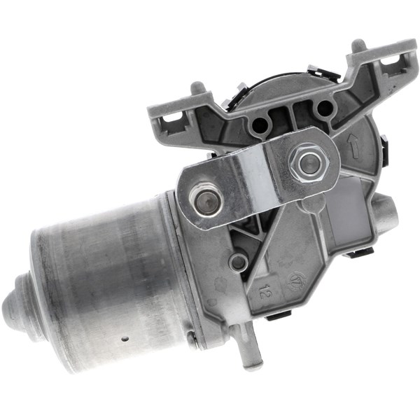 Torkarmotor 12V, Fram Vemo V24-07-0016 VEMO