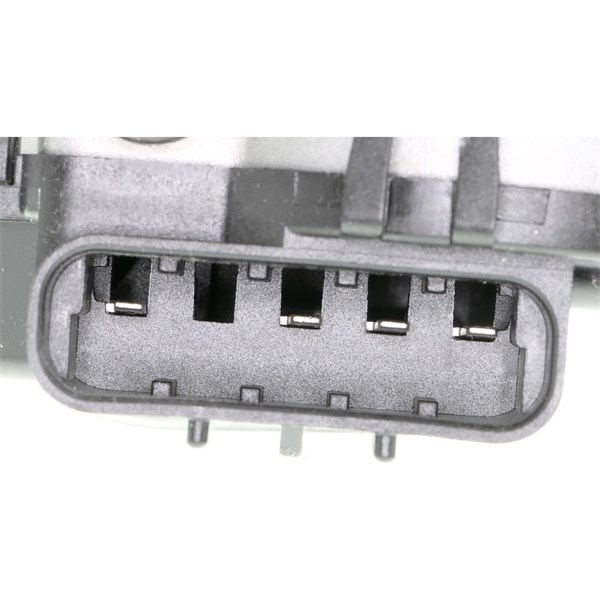 Torkarmotor 12V, Fram