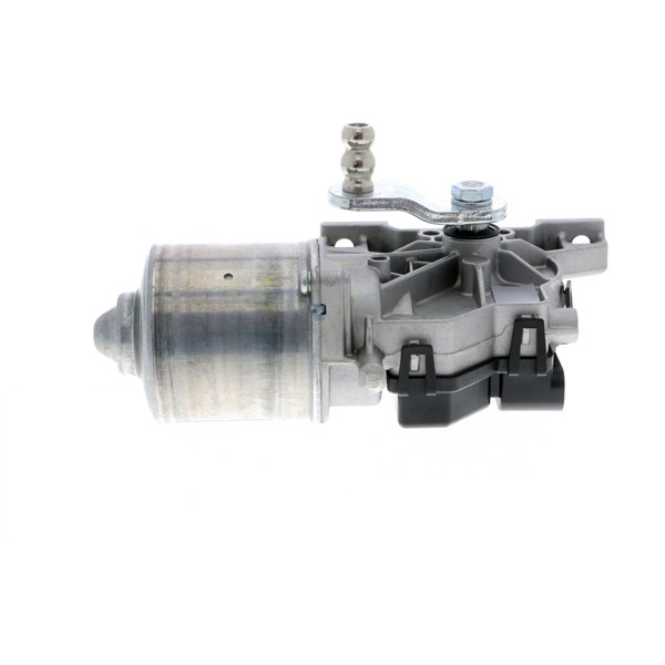 Torkarmotor 12V, Fram