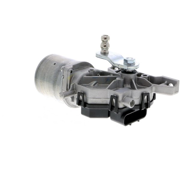 Torkarmotor 12V, Fram