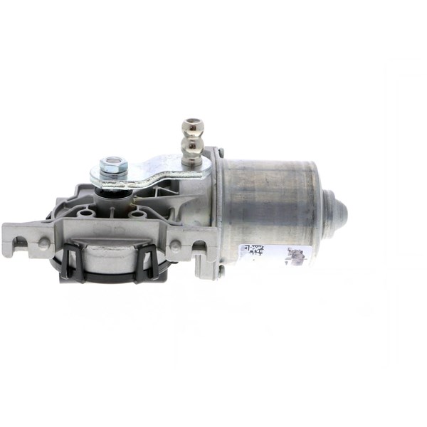 Torkarmotor 12V, Fram