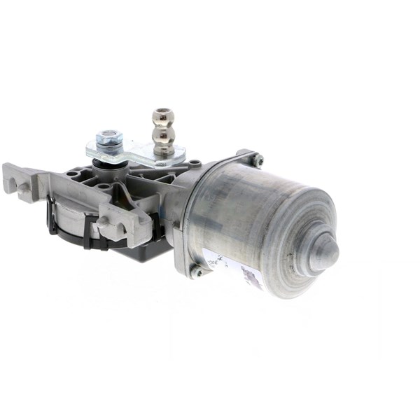 Torkarmotor 12V, Fram