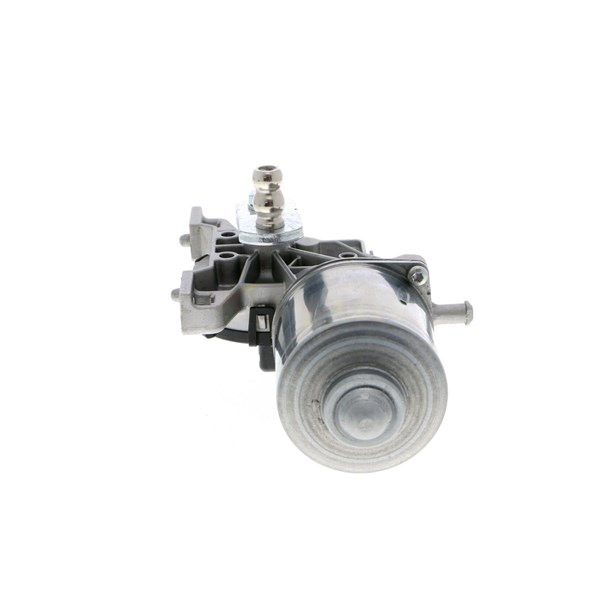 Torkarmotor 12V, Fram