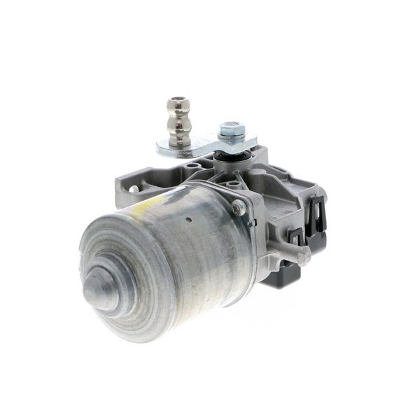 Torkarmotor 12V, Fram