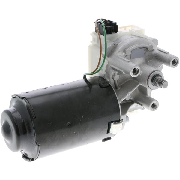 Torkarmotor 12V, Fram Torkarmotor 12V, Fram