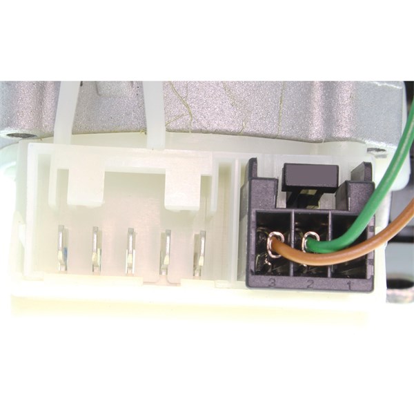 Torkarmotor 12V, Fram Torkarmotor 12V, Fram