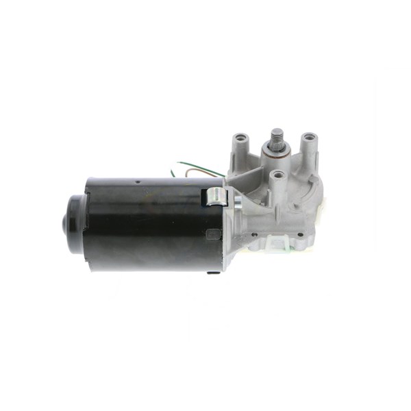 Torkarmotor 12V, Fram Torkarmotor 12V, Fram