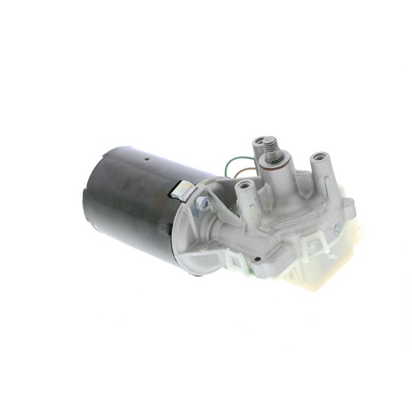 Torkarmotor 12V, Fram Torkarmotor 12V, Fram