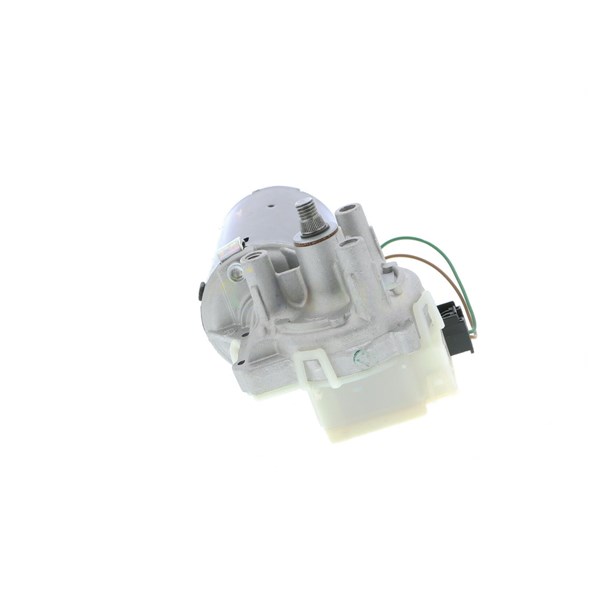 Torkarmotor 12V, Fram Torkarmotor 12V, Fram