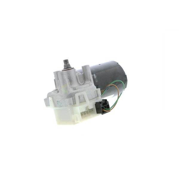 Torkarmotor 12V, Fram Torkarmotor 12V, Fram