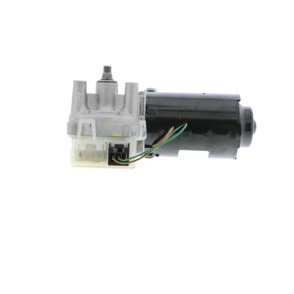 Torkarmotor 12V, Fram Torkarmotor 12V, Fram