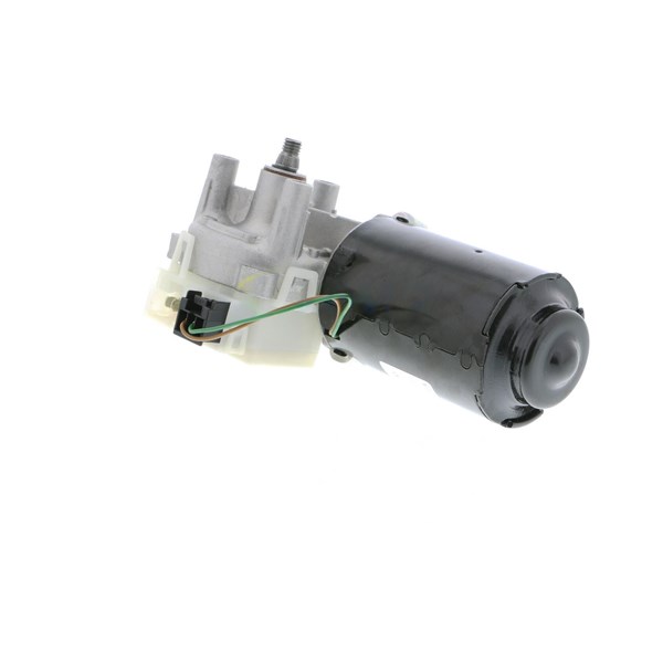 Torkarmotor 12V, Fram Torkarmotor 12V, Fram