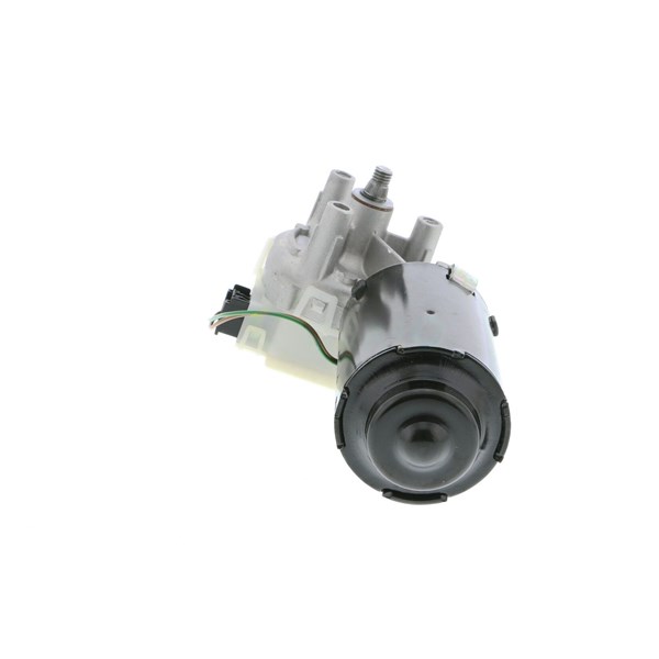 Torkarmotor 12V, Fram Torkarmotor 12V, Fram