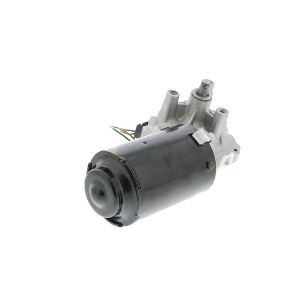 Torkarmotor 12V, Fram Torkarmotor 12V, Fram