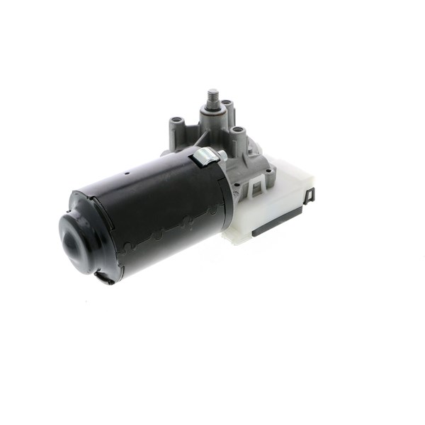 Torkarmotor 12V, Fram Vemo V24-07-0019 VEMO