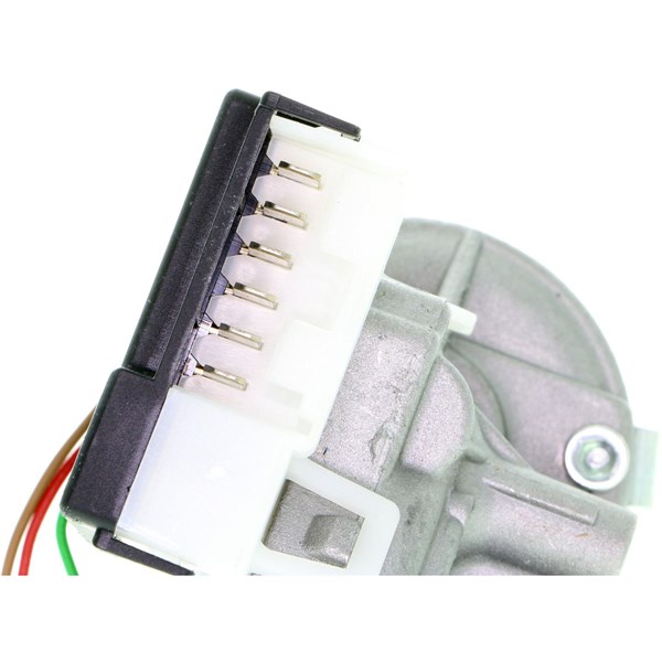 Torkarmotor 12V, Fram