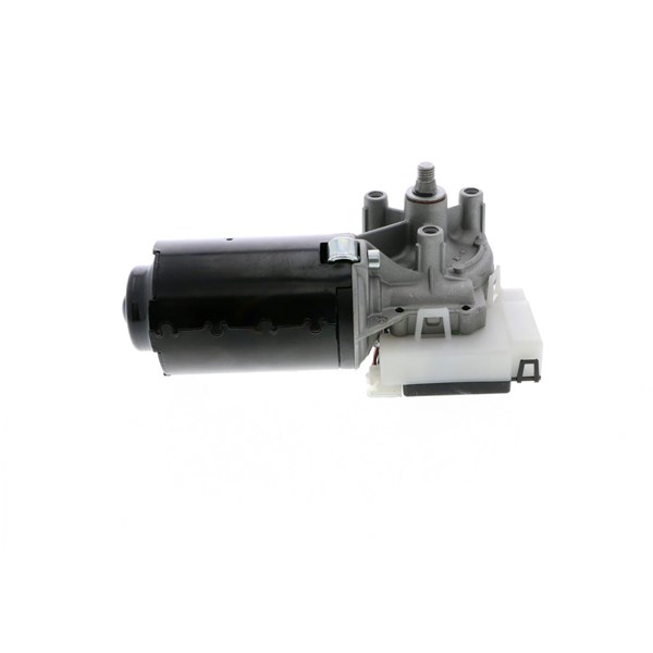 Torkarmotor 12V, Fram