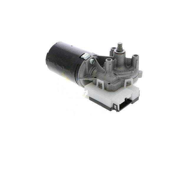 Torkarmotor 12V, Fram