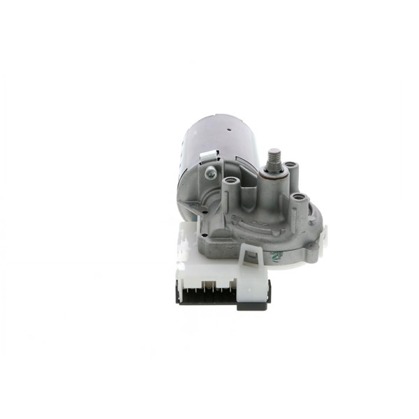 Torkarmotor 12V, Fram