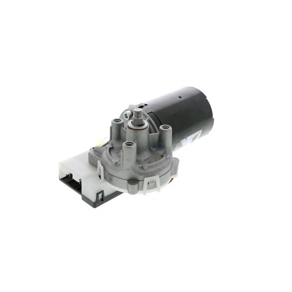 Torkarmotor 12V, Fram
