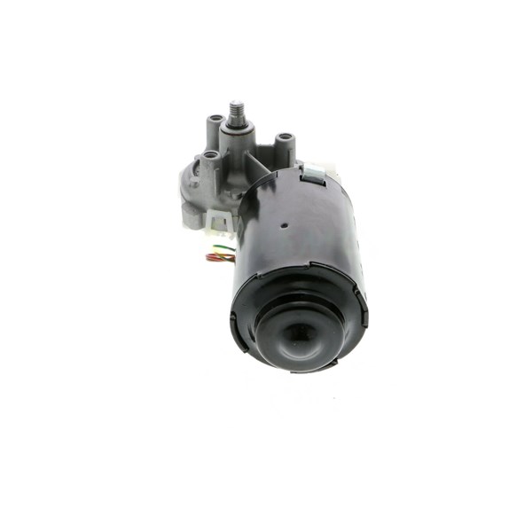 Torkarmotor 12V, Fram