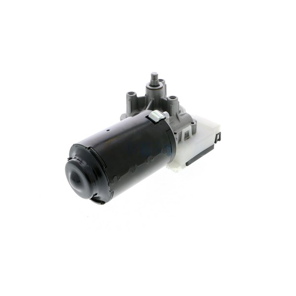 Torkarmotor 12V, Fram