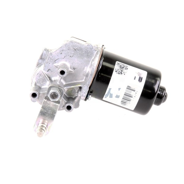 Torkarmotor 12V, Fram