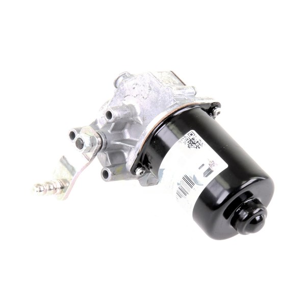 Torkarmotor 12V, Fram