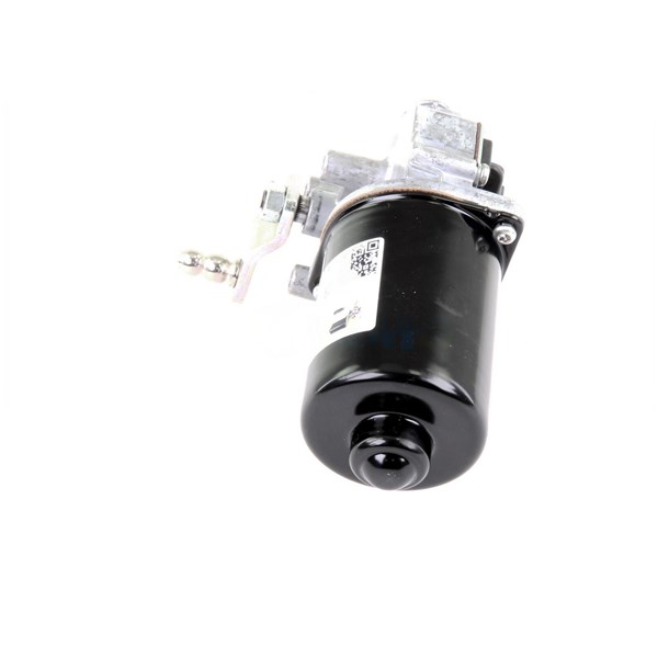 Torkarmotor 12V, Fram