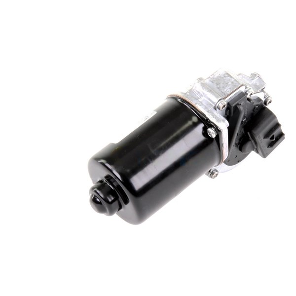 Torkarmotor 12V, Fram