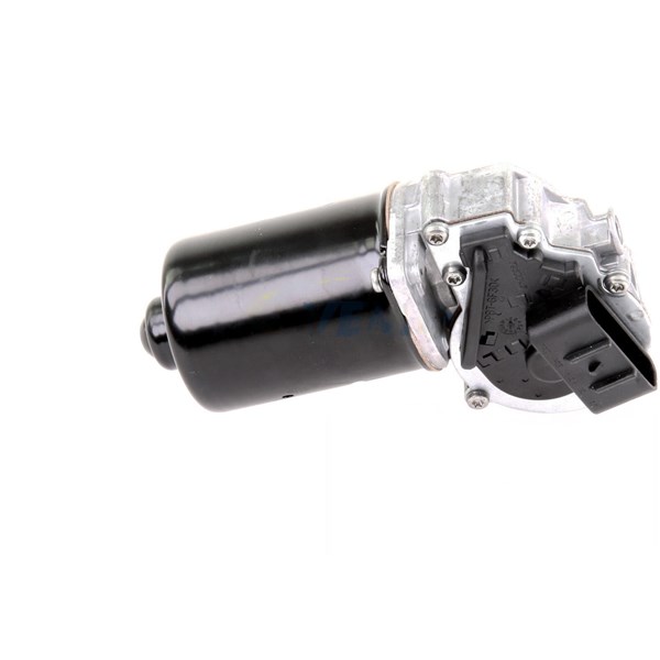 Torkarmotor 12V, Fram