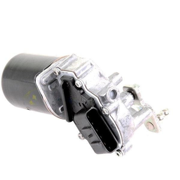 Torkarmotor 12V, Fram