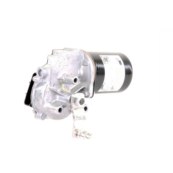 Torkarmotor 12V, Fram