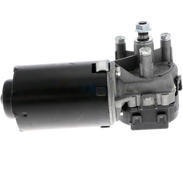 Torkarmotor 12V, Fram