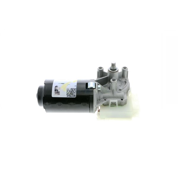 Torkarmotor 12V, Fram