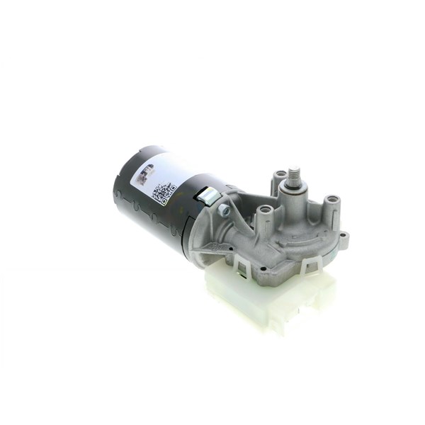Torkarmotor 12V, Fram
