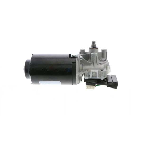 Torkarmotor 12V, Fram