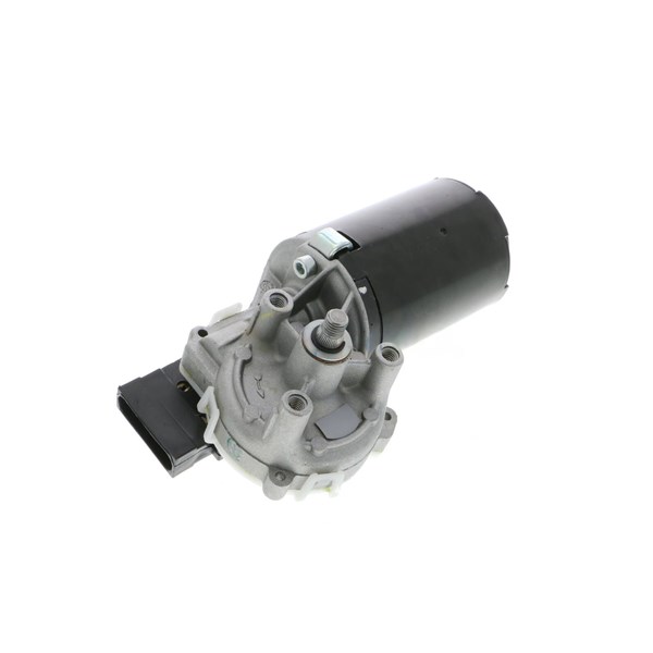 Torkarmotor 12V, Fram