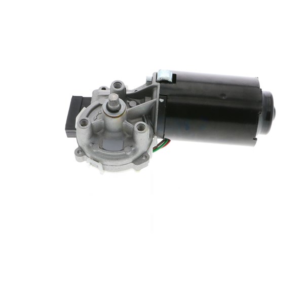 Torkarmotor 12V, Fram