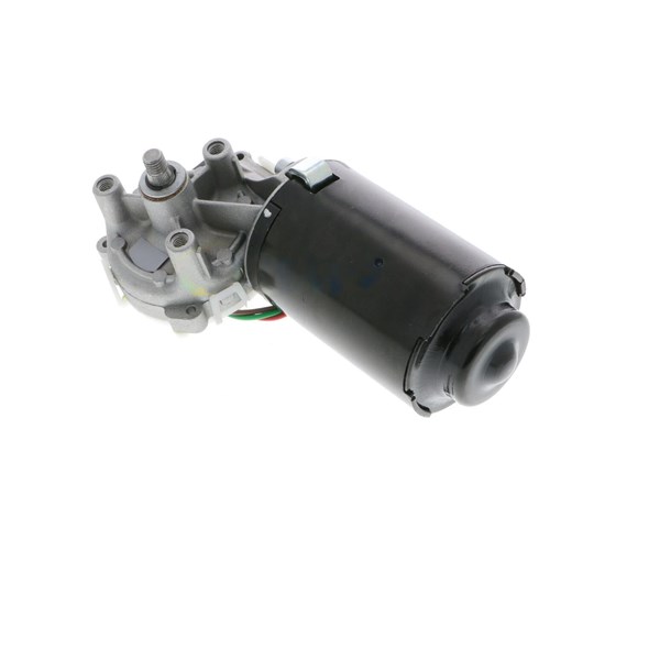 Torkarmotor 12V, Fram