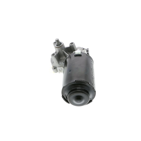 Torkarmotor 12V, Fram