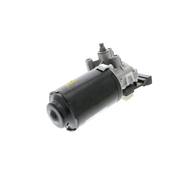 Torkarmotor 12V, Fram