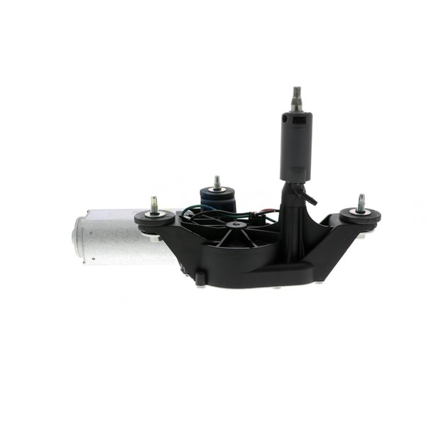 Torkarmotor 12V, Bak