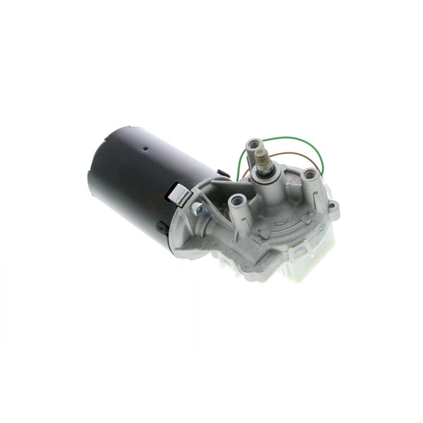 Torkarmotor 12V, Fram