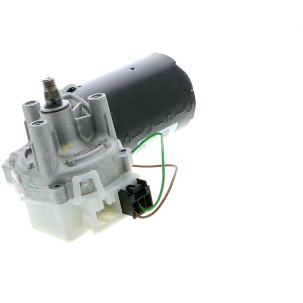 Torkarmotor 12V, Fram Torkarmotor 12V, Fram
