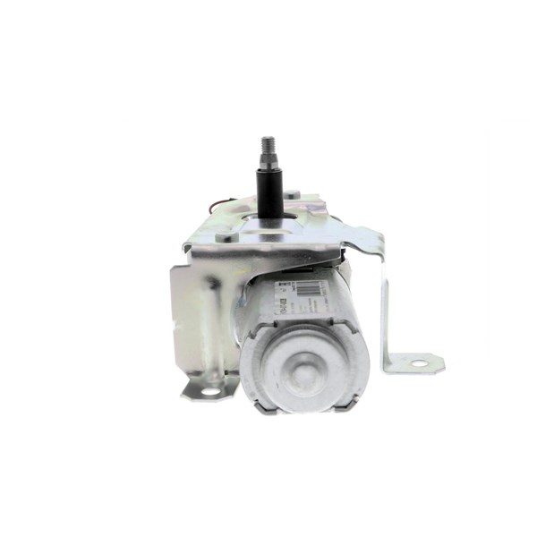 Torkarmotor 12V, Bak