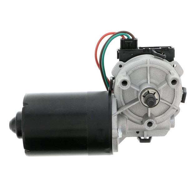 Torkarmotor 12V, Fram Vemo V24-07-0032 VEMO