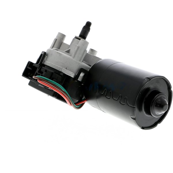 Torkarmotor 12V, Fram
